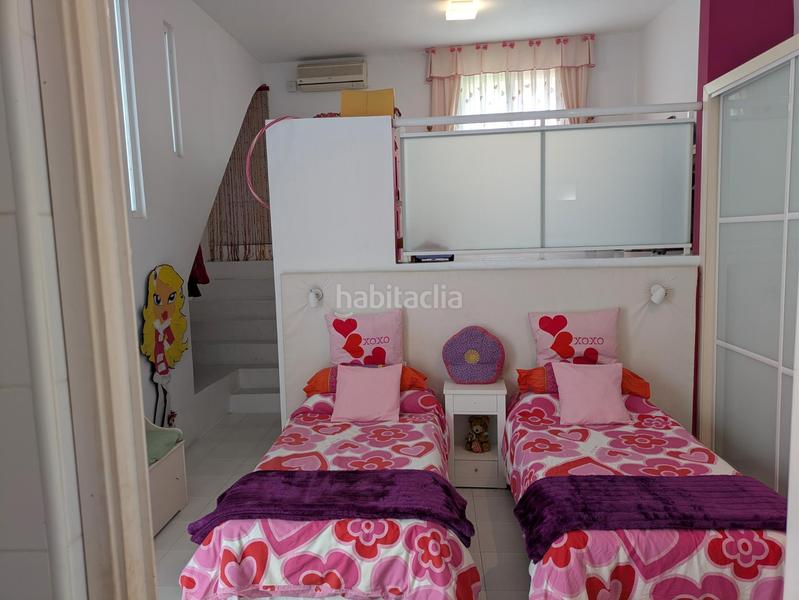 Foto 2264d3f4-692f-4323-9adb-c34cb210d995. Casa  centro pueblo con garaje en pueblo de Cullera Cullera
