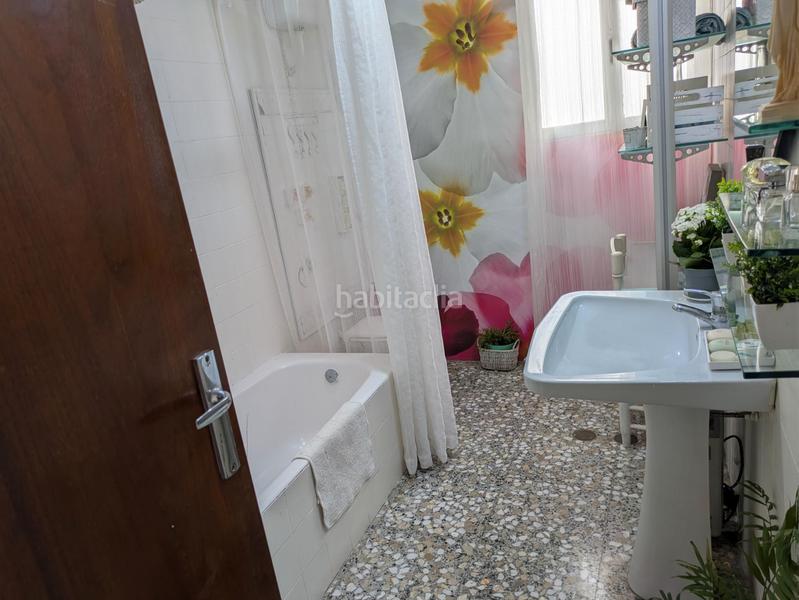 Foto aed03099-615b-47a6-8bcd-45eaf61ea4ba. Casa  centro pueblo con garaje en pueblo de Cullera Cullera
