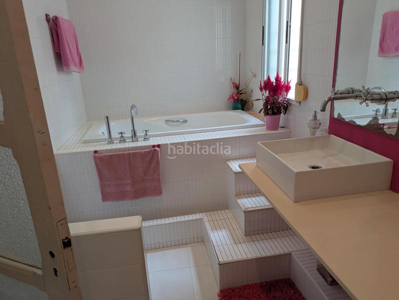 Foto b842d2be-edc6-44f8-bf87-7fff74ab5220. Casa  centro pueblo con garaje en pueblo de Cullera Cullera