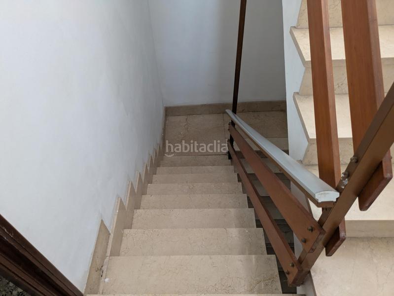 Foto f7b47c9c-edab-4078-8703-48c7cb531a0c. Casa  centro pueblo con garaje en pueblo de Cullera Cullera