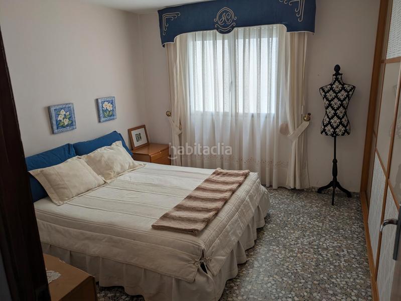 Foto f95a42c1-b128-4f16-8258-8fef9b111575. Casa  centro pueblo con garaje en pueblo de Cullera Cullera