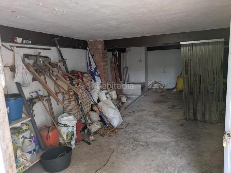 Foto 9b19d421-ca17-4779-b10f-d0085f063e07. Fondo rustico in Algímia de Alfara