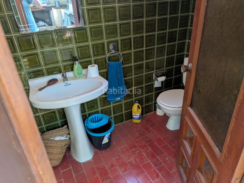 Foto ad4de1b8-cb5d-498d-a537-ae75a2179447. Fondo rustico in Algímia de Alfara