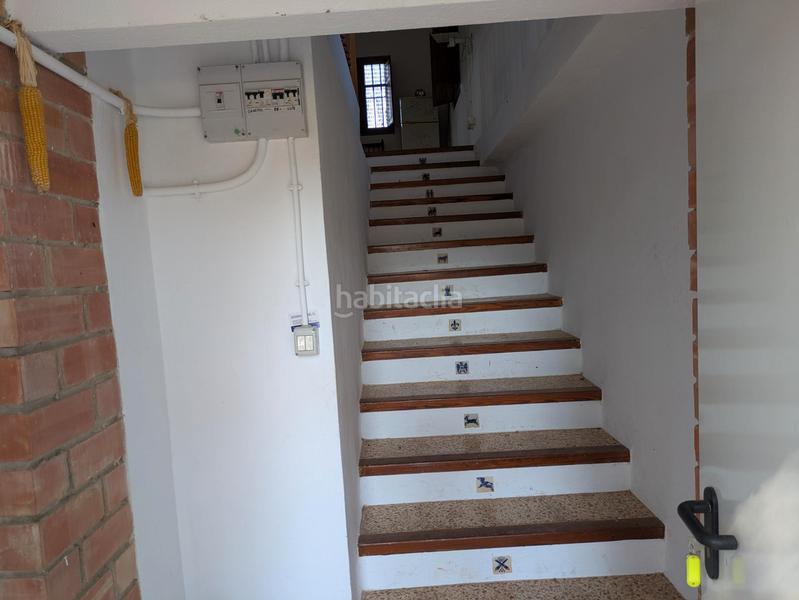 Foto fdb831e0-61ce-491b-a2d0-7e400147d48b. Fondo rustico in Algímia de Alfara