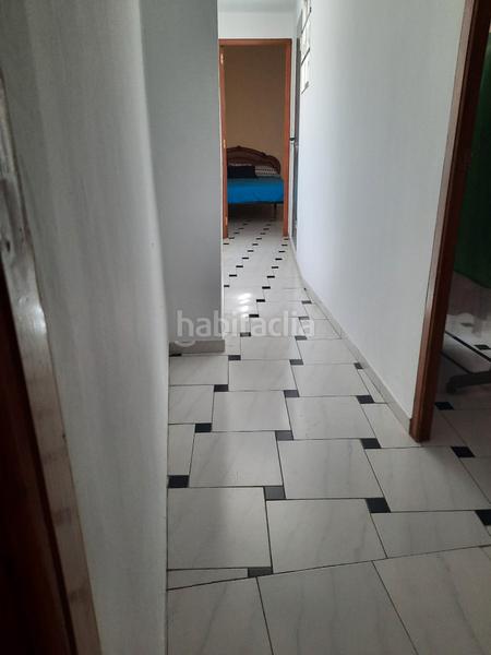 Foto 12df8ef0-3a9b-4fbc-a5b8-25e66a25bba8. Casa in pueblo de Cullera Cullera