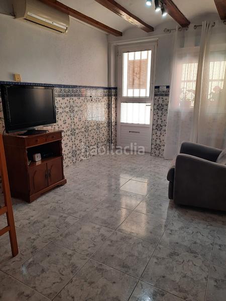 Foto 1f61f2f6-4d87-40d0-b457-03567f55df33. Casa in pueblo de Cullera Cullera
