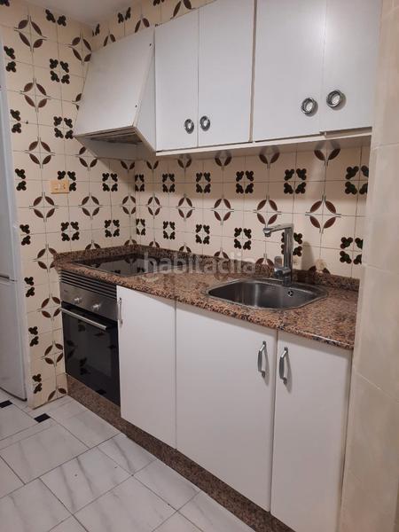 Foto 57317792-aa52-4f47-87f7-7421b265af38. Casa in pueblo de Cullera Cullera