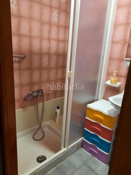 Foto a9400e8d-948d-4430-911b-8c533108e431. Casa in pueblo de Cullera Cullera