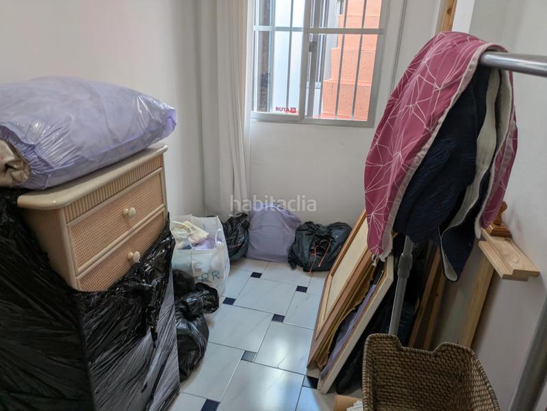 Foto f52a5eec-8f5f-4075-9747-9225d8c77313. Casa in pueblo de Cullera Cullera