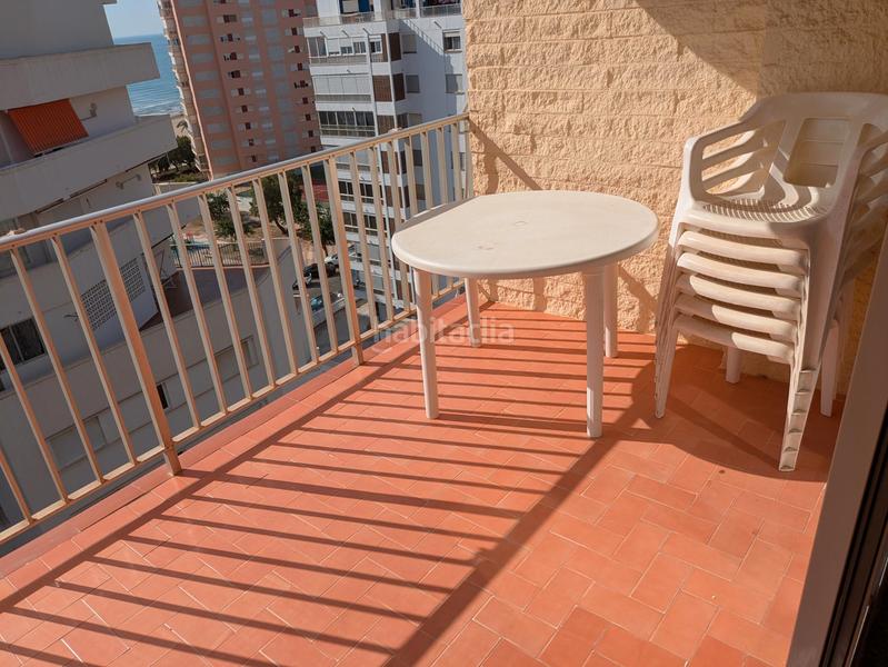 Foto 836181b2-1241-482f-9378-3268034ade1c. Location appartement avec piscine dans Racó Cullera