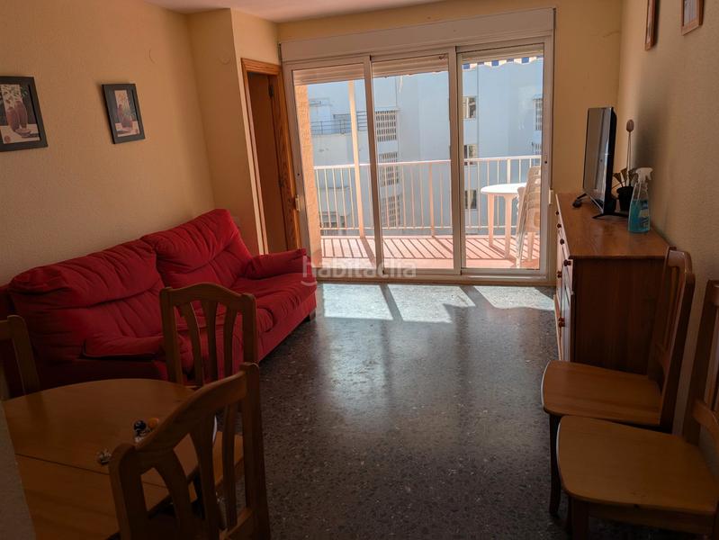 Foto ec47ee2f-dee2-477e-8e59-7e607d53f5af. Location appartement avec piscine dans Racó Cullera