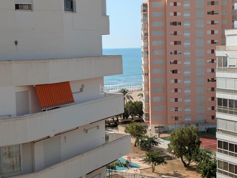 Foto eda0dc4c-8f07-4dad-ae71-1dc2b19f9b2c. Location appartement avec piscine dans Racó Cullera
