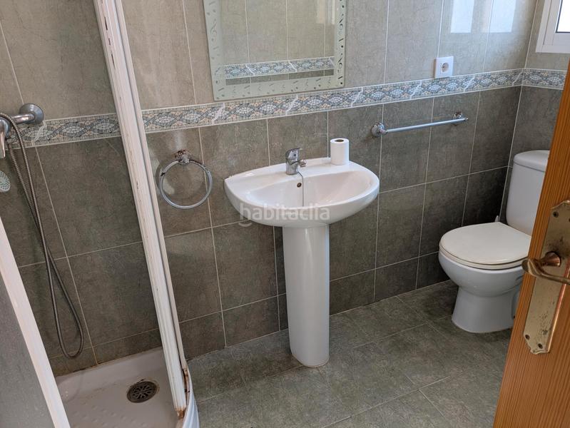 Foto efd590f0-a0f5-43e1-8332-8803087e58f2. Location appartement avec piscine dans Racó Cullera