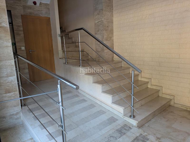 Foto ccb39a34-f98c-41ec-bb0f-dc187865a53b. Miete appartement mit pool in Racó Cullera