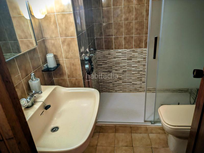 Foto 8ad615c3-efd7-4b5c-a37a-d18041352dc4. Apartamento  zona playa san antonio con piscina en Cullera