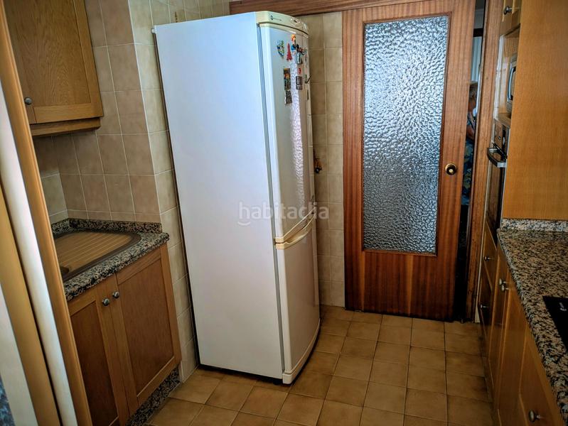 Foto a0152542-3a6b-45d0-8e82-62c25308c420. Apartamento  zona playa san antonio con piscina en Cullera