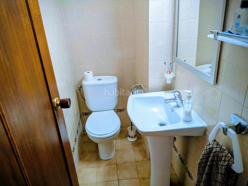 Foto c8e083e9-1957-47bb-99d7-9be9b2373386. Apartamento  zona playa san antonio con piscina en Cullera