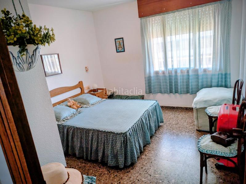 Foto dfbb76a5-6813-480d-be3d-83816ef36a06. Apartamento  zona playa san antonio con piscina en Cullera