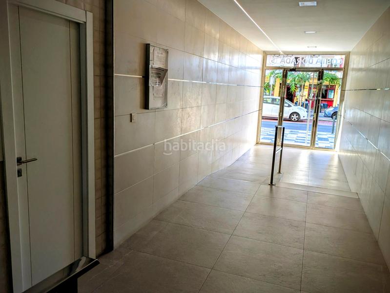 Foto 03183665-fe0d-4656-8ce8-5af330042192. Dachwohnung in Sant Antoni Cullera