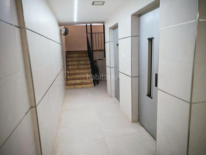 Foto 09fef612-0e67-44b3-8405-45e615a0b713. Dachwohnung in Sant Antoni Cullera