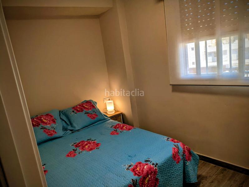 Foto 16c4b414-c522-4318-92bf-b97efa2a8442. Dachwohnung in Sant Antoni Cullera