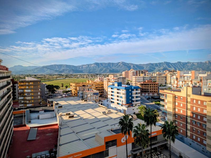 Foto 29232e69-dc08-4254-98ec-6eaa8888b8b4. Dachwohnung in Sant Antoni Cullera