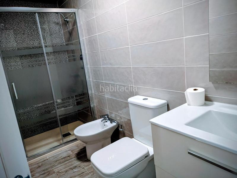 Foto 7e0c5918-9a19-488c-ac53-921ccfe71cc6. Dachwohnung in Sant Antoni Cullera