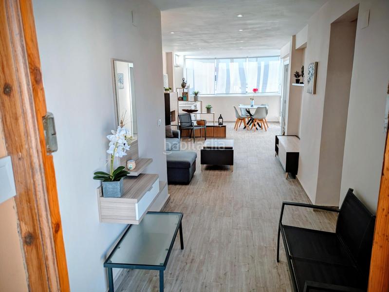 Foto 7f2dd79c-16e5-44f4-b9cc-b43b3d0171a9. Dachwohnung in Sant Antoni Cullera