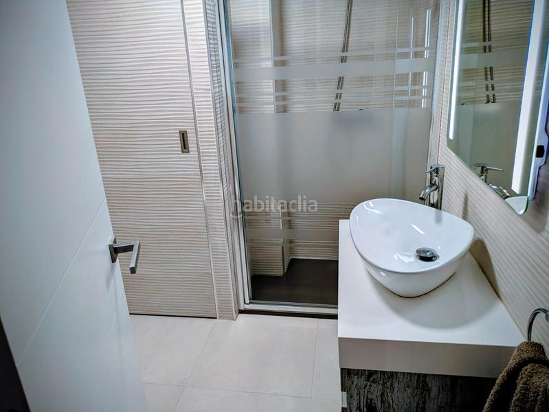 Foto 82bbb479-31b1-4163-94ff-cd9a3b6b5c01. Dachwohnung in Sant Antoni Cullera