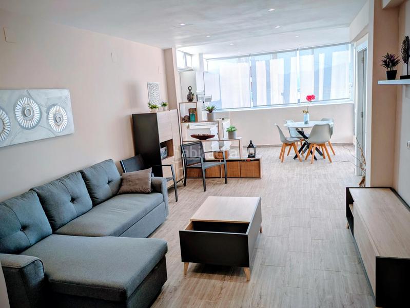 Foto cfcd44b6-2682-4f0c-a843-4f53bb2afc6b. Dachwohnung in Sant Antoni Cullera