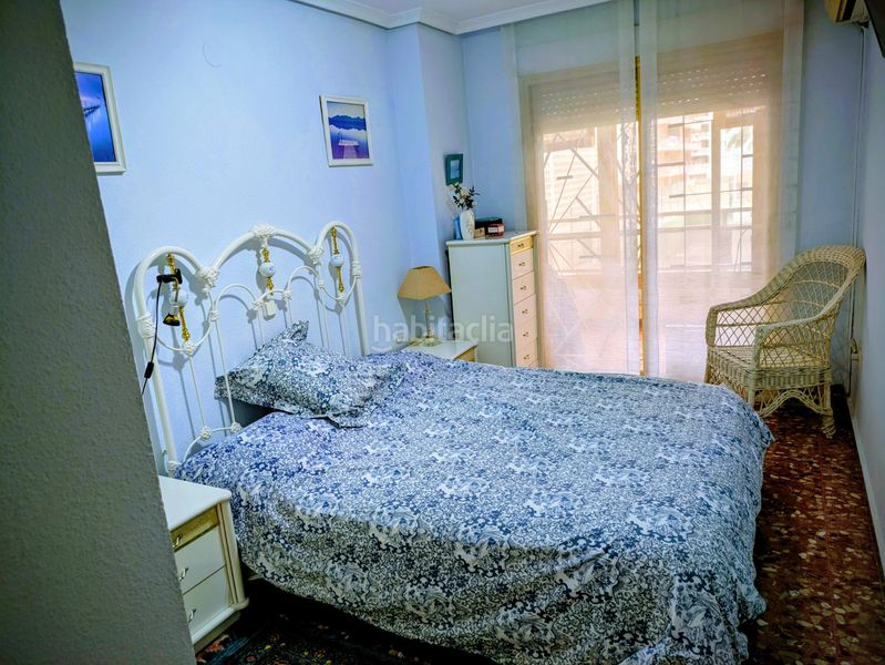 Foto 278ae3bd-34f2-4f3a-9fc1-0311d496c326. Apartament a Sant Antoni Cullera