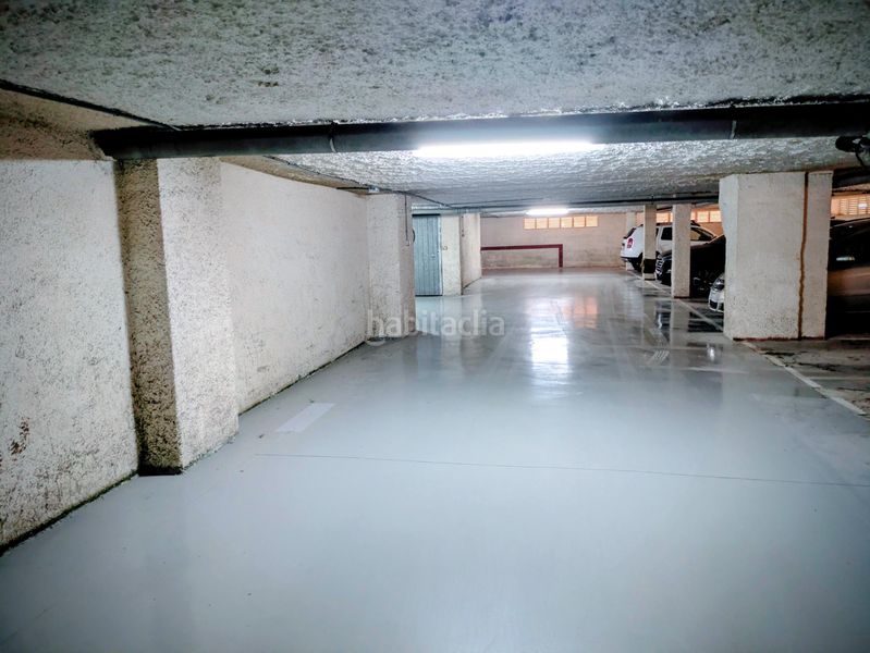 Foto 3208c19b-9974-47f7-a673-320fba1d6e4e. Apartament a Sant Antoni Cullera