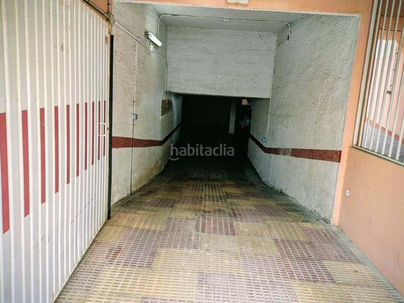 Foto 3b098ac1-a042-4e38-937f-fa37f6ed0fe5. Apartament a Sant Antoni Cullera