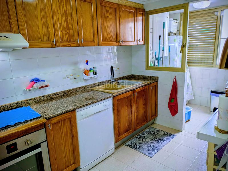 Foto 4999c93a-0289-4f0e-90d9-1f5e110a4fca. Apartament a Sant Antoni Cullera