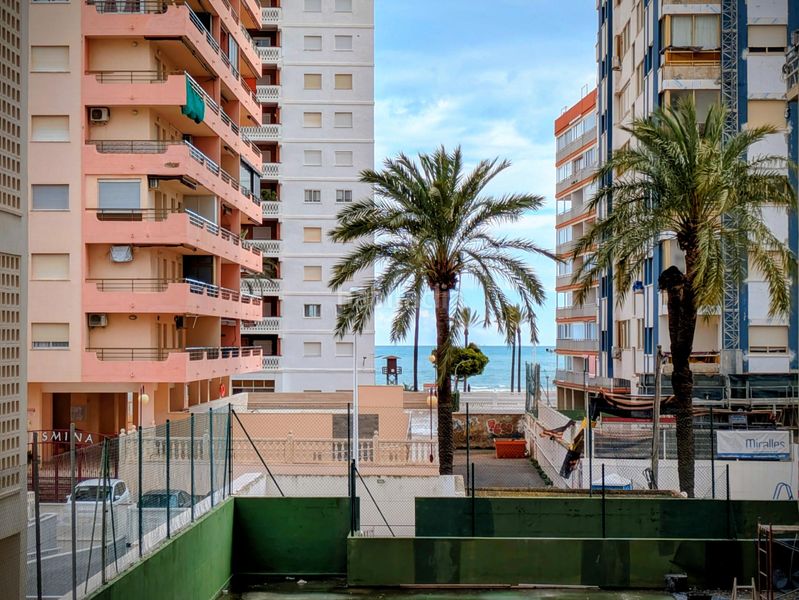 Foto 4a9622ea-0c18-4705-9f10-0ff3e5d071cb. Apartament a Sant Antoni Cullera