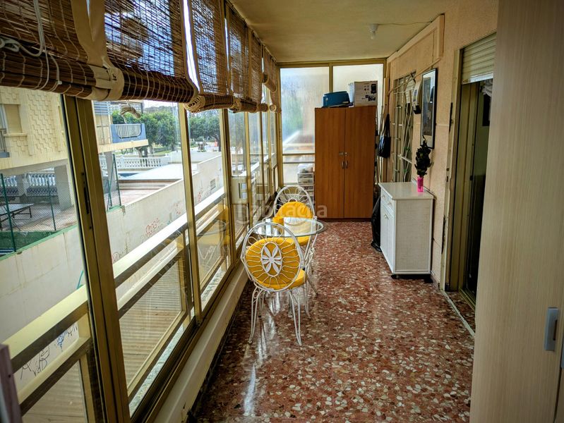 Foto 6322fefc-9b8b-49cc-8011-2f1029c5d07f. Apartament a Sant Antoni Cullera