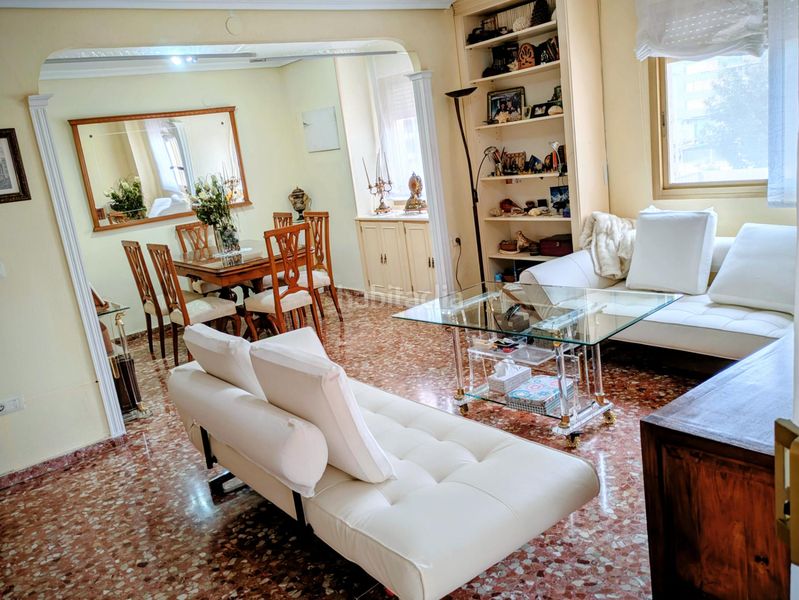 Foto 6768bd39-5124-4dd4-9e08-8fea79c10fb4. Apartament a Sant Antoni Cullera