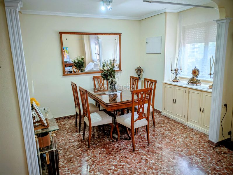 Foto 711eefbe-7ff4-4645-9e65-8ae8f217ac27. Apartament a Sant Antoni Cullera