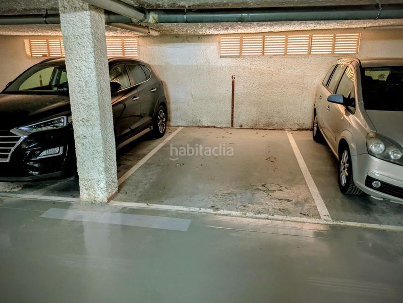Foto 73335469-0ccb-498b-aa45-66d3528a0c81. Apartament a Sant Antoni Cullera