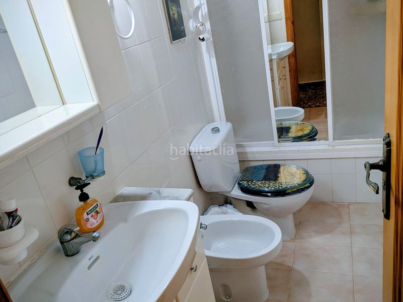 Foto 7e547102-520d-4ca5-b030-bfc3ddb2ae4e. Apartament a Sant Antoni Cullera