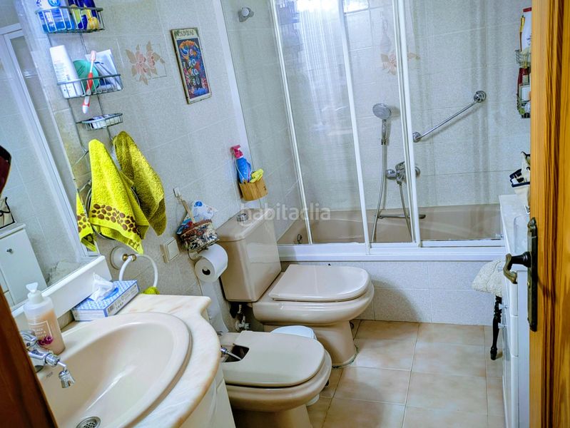 Foto a0b5ddfd-5928-4b47-a70f-b306d0a2bf79. Apartament a Sant Antoni Cullera