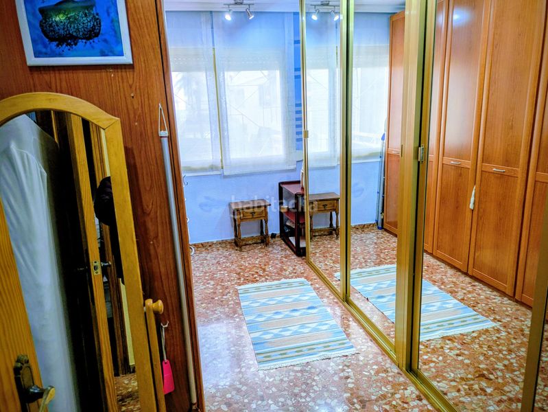Foto f2110e55-cbfd-49b9-b65c-7c93cb5c1295. Apartament a Sant Antoni Cullera