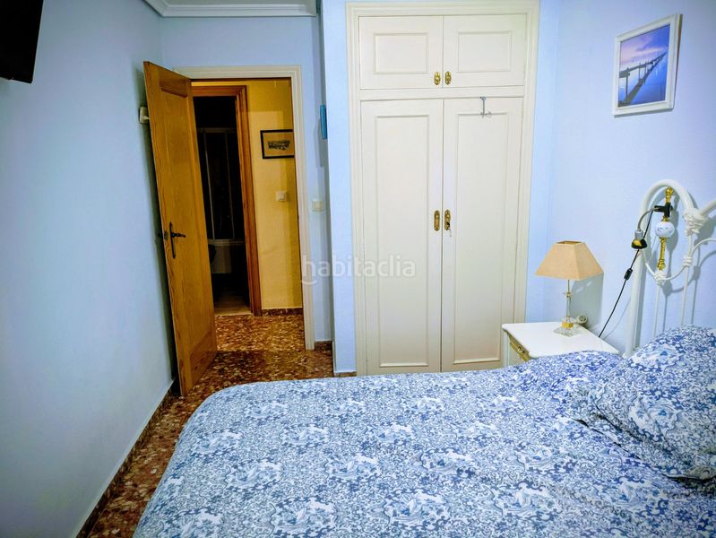 Foto f73bc66d-abda-4ba8-9d3d-3b77b4e3a09c. Apartament a Sant Antoni Cullera