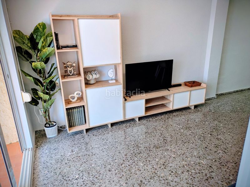 Foto 36d40f19-4a4f-4d32-afb8-ac77731c1a23. Lloguer apartament amb piscina a Racó Cullera
