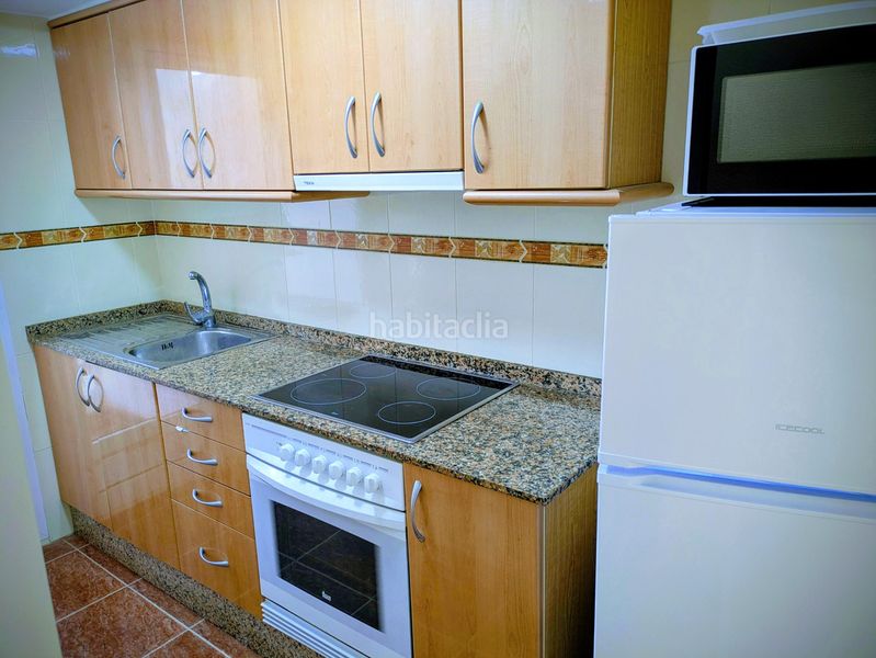 Foto 7273d847-8fde-4e55-9f0c-dd033afbc4e4. Lloguer apartament amb piscina a Racó Cullera