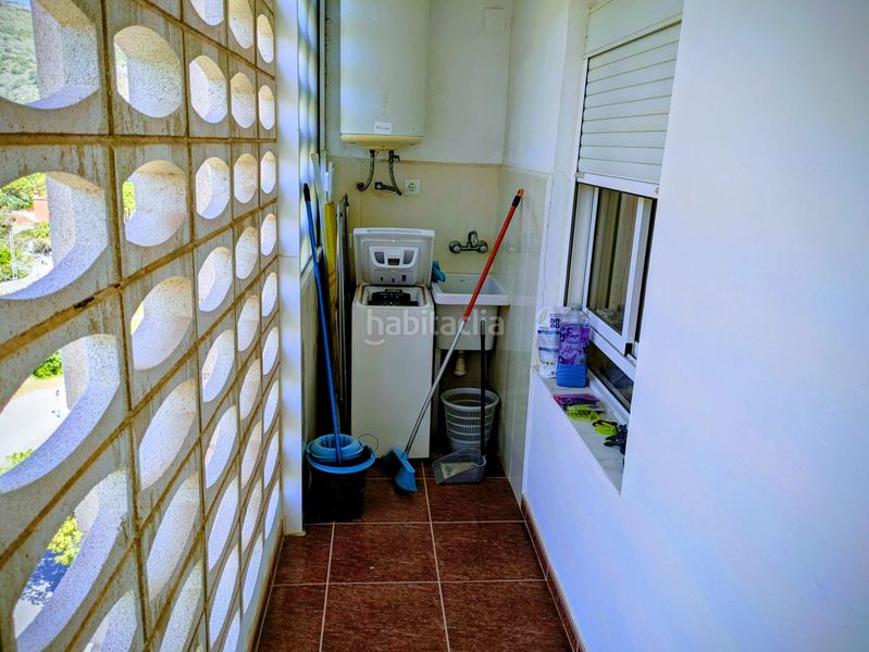 Foto d5953fcc-5b42-4ab2-ac05-67b3a2f561b8. Lloguer apartament amb piscina a Racó Cullera