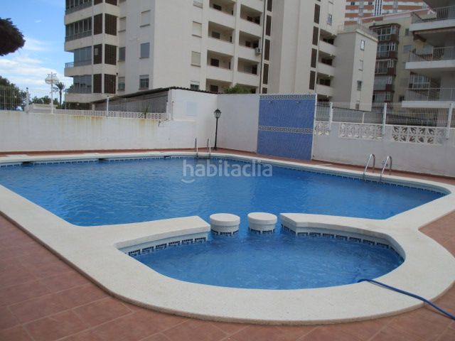 Foto e1312d56-1079-4db9-8879-fe026ce846b0. Lloguer apartament amb piscina a Racó Cullera