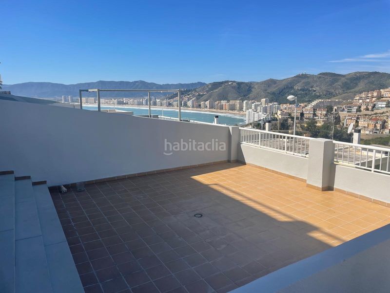 Foto c2bd2687-fa70-4556-90de-0173791d98ca. Xalet amb xemeneia piscina a El Faro Cullera