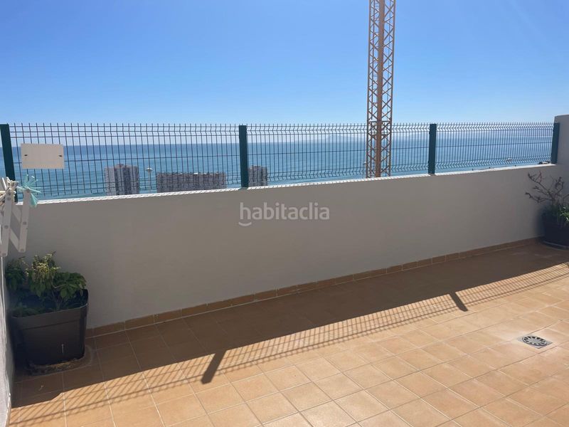 Foto f0abc24a-384c-4999-a73d-3c274bcb2e12. Xalet amb xemeneia piscina a El Faro Cullera