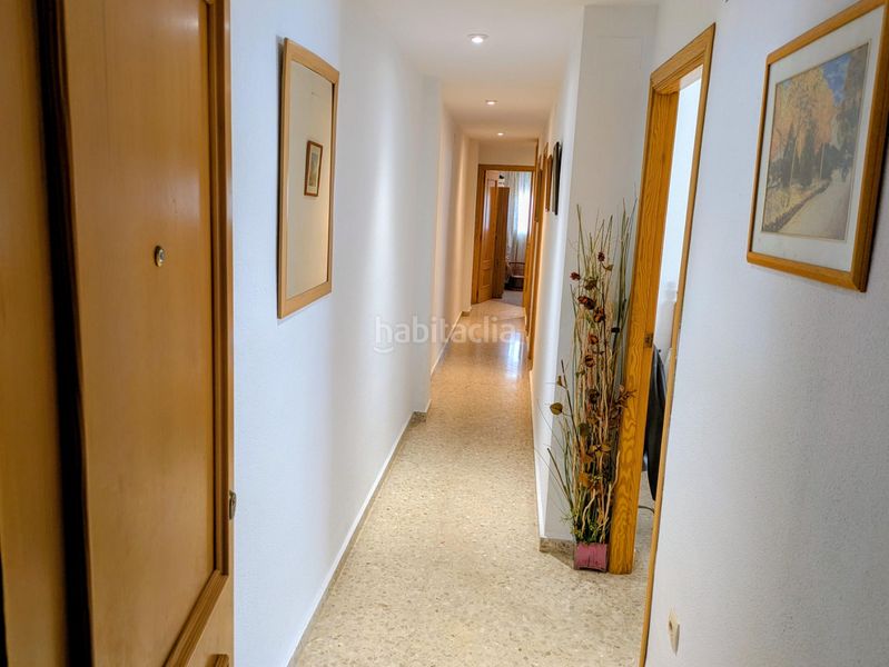 Foto 1cae82a8-64bb-4210-be13-b7926ac40b36. Apartament a El Faro Cullera